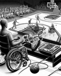 ai-nintendo-switch2-rollstuhl-basketball