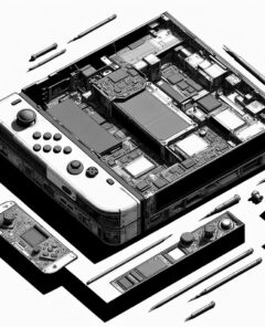ai-nintendo-switch2-screen-protector