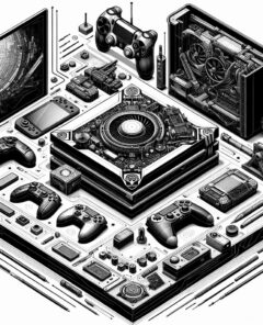 ai-nintendo-switch2-welcome-tour