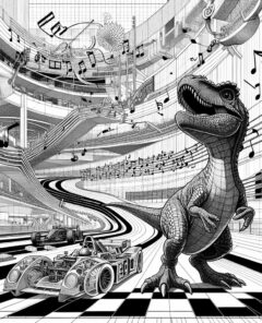 ai-nintendo-totakas-song-mario-kart-easter-egg