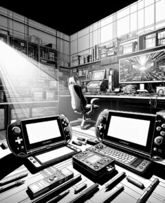 ai-nintendo_switch2_steam_deck_gaming