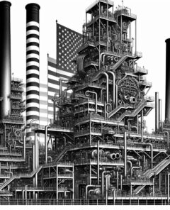 ai-nippon-steel-us-market-access