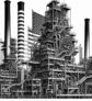 ai-nippon-steel-us-market-access