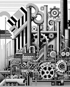 ai-nippon-steel-us-steel-acquisition