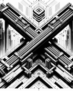 ai-nippon-steel-us-steel-merger-security