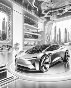 ai-nissan-leaf-2026-competition