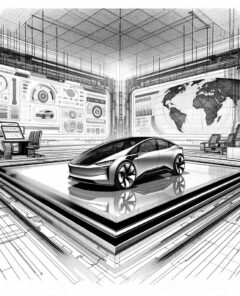 ai-nissan-leaf-market-challenges