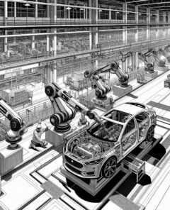 ai-nissan-renault-automotive-innovation