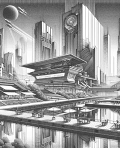ai-no_mans_sky-städtebau-switch_2