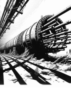 ai-nord-stream-pipeline-geopolitics