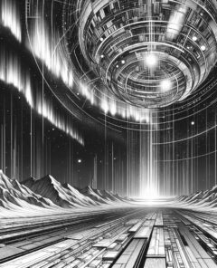 ai-nordlichter-geomagnetischer-sturm-usa