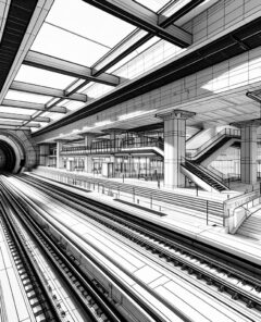 ai-nordmainische-s-bahn-infrastructure