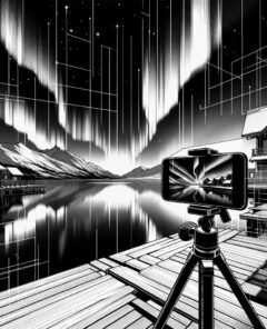 ai-northern-lights-smartphone-photography