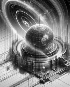 ai-northrop-grumman-smithsonian-planetarium