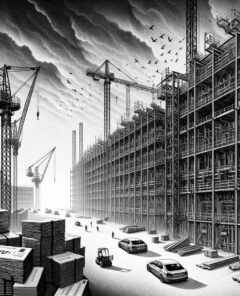 ai-northvolt-battery-factory-insolvency