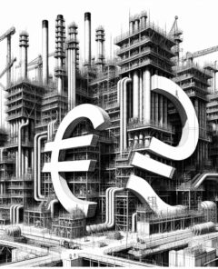 ai-northvolt-funding-risks