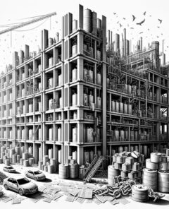 ai-northvolt-insolvency-impact-federal-budget