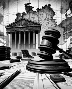 ai-northvolt-insolvency-investigation