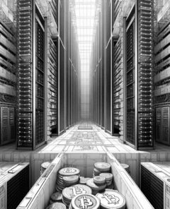 ai-norway-cryptocurrency-mining-energy