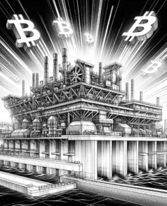 ai-norway-deep-sea-mining-bitcoin-investment