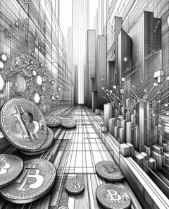 ai-norwegian-crypto-platform-bitcoin-investment