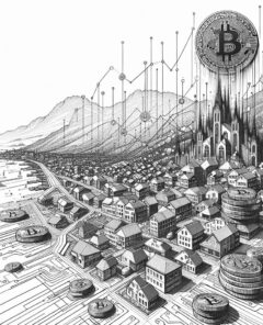ai-norwegian_crypto_firm_bitcoin_investment