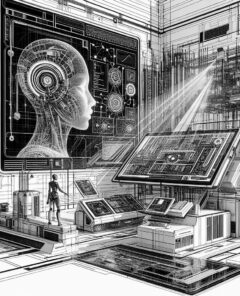 ai-notebooklm-ki-gestuetzt-informationsmanagement
