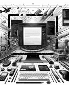 ai-notepad-texteditor-markdown-formatierung