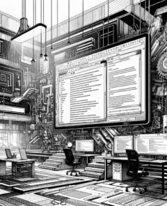 ai-notepad-update-microsoft