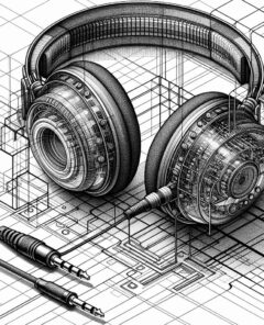 ai-nothing-headphone-design
