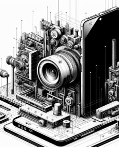 ai-nothing-phone-3-camera