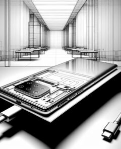 ai-nothing-phone-3-design