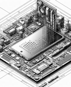 ai-nothing-phone-3-glyph-matrix