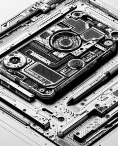 ai-nothing-phone-3-smartphone-technology