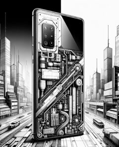 ai-nothing-phone-3-smartphone-us-market-design