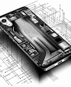 ai-nothing-phone-smartphone-launch