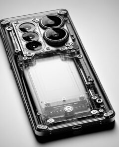 ai-nothing_phone_3_camera_design