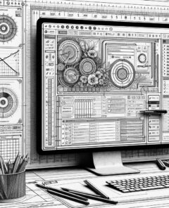 ai-notion_mail-email_organisation