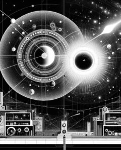 ai-nova_event_binary_star_thermonuclear_reaction
