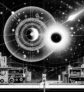 ai-nova_event_binary_star_thermonuclear_reaction