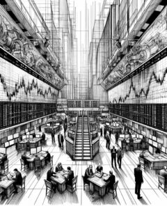 ai-novo-nordisk-stock-market