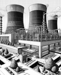 ai-nuclear-energy-amazon-talen