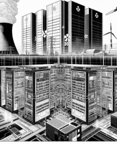 ai-nuclear-energy-data-center-amazon