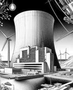 ai-nuclear-energy-debate-europe