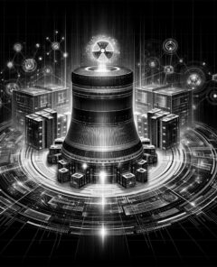 ai-nuclear-energy-startups