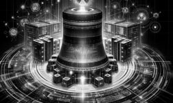 ai-nuclear-energy-startups