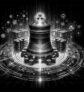 ai-nuclear-energy-startups