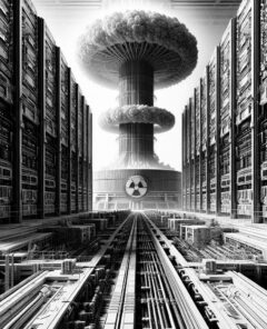 ai-nuclear-power-meta-constellation