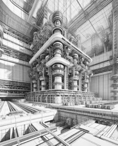 ai-nuclear-power-plant-data-center