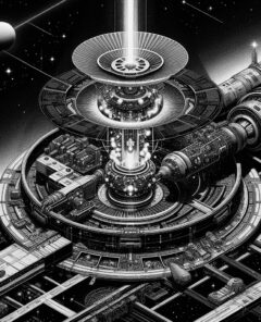 ai-nuclear-propulsion-space-travel